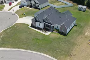 3909 Minden Ct, Farmville, NC 27828 - Photo 8
