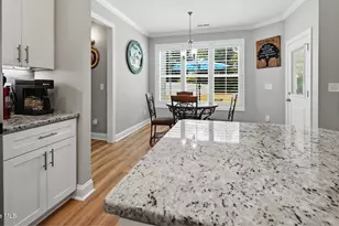 3909 Minden Ct, Farmville, NC 27828 - Photo 34