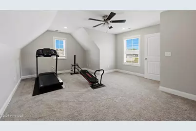 3909 Minden Court, Farmville, NC 27828 - Photo 64
