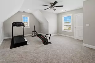 3909 Minden Ct, Farmville, NC 27828 - Photo 64