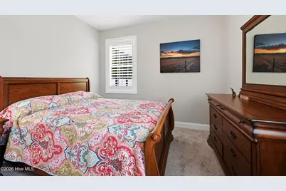 3909 Minden Court, Farmville, NC 27828 - Photo 58