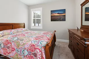 3909 Minden Ct, Farmville, NC 27828 - Photo 58