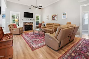 3909 Minden Ct, Farmville, NC 27828 - Photo 22