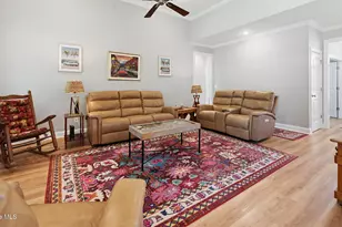 3909 Minden Ct, Farmville, NC 27828 - Photo 24