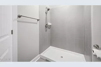 3909 Minden Court, Farmville, NC 27828 - Photo 66