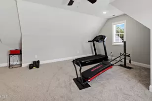 3909 Minden Ct, Farmville, NC 27828 - Photo 62