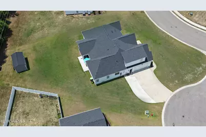 3909 Minden Court, Farmville, NC 27828 - Photo 14
