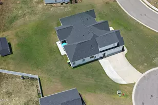 3909 Minden Ct, Farmville, NC 27828 - Photo 14