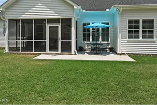 3909 Minden Ct, Farmville, NC 27828 - Photo 18