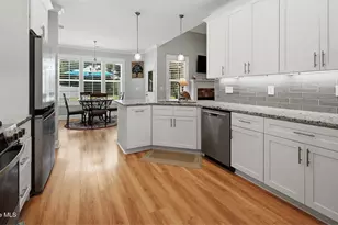 3909 Minden Ct, Farmville, NC 27828 - Photo 38