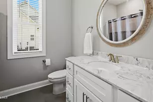 3909 Minden Ct, Farmville, NC 27828 - Photo 56