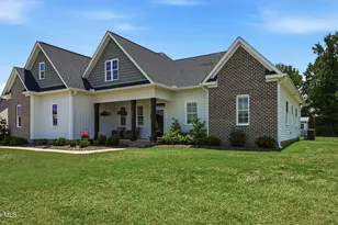 3909 Minden Ct, Farmville, NC 27828 - Photo 4