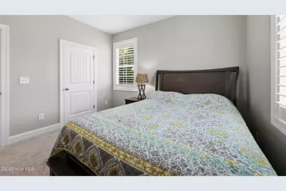 3909 Minden Court, Farmville, NC 27828 - Photo 54