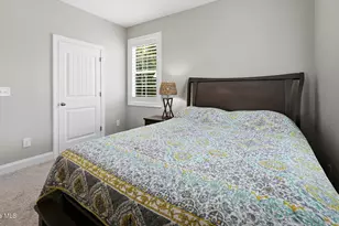 3909 Minden Ct, Farmville, NC 27828 - Photo 54