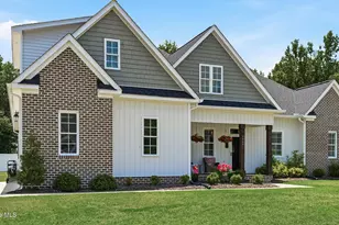 3909 Minden Ct, Farmville, NC 27828 - Photo 2