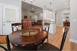 3909 Minden Ct, Farmville, NC 27828 - Photo 42