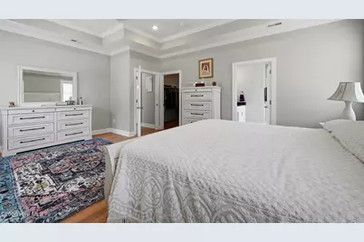 3909 Minden Court, Farmville, NC 27828 - Photo 46