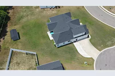3909 Minden Court, Farmville, NC 27828 - Photo 12