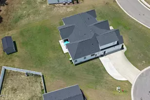 3909 Minden Ct, Farmville, NC 27828 - Photo 12