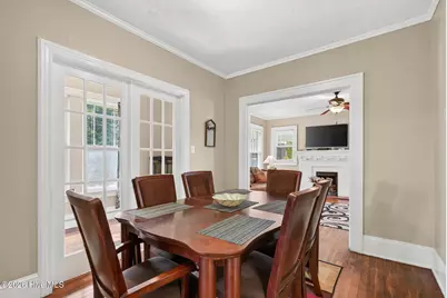 301 E Divine Street, Dunn, NC 28334 - Photo 14