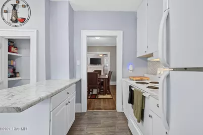 301 E Divine Street, Dunn, NC 28334 - Photo 22