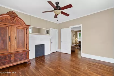 301 E Divine Street, Dunn, NC 28334 - Photo 12