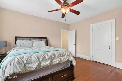 301 E Divine Street, Dunn, NC 28334 - Photo 26