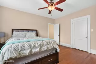 301 E Divine St, Dunn, NC 28334 - Photo 26