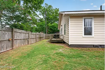 301 E Divine Street, Dunn, NC 28334 - Photo 34