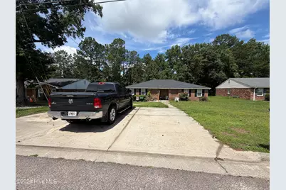 118 Samarya Lane, Martinez, GA 30907 - Photo 6