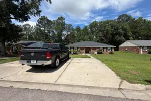 118 Samarya Ln, Martinez, GA 30907 - Photo 6