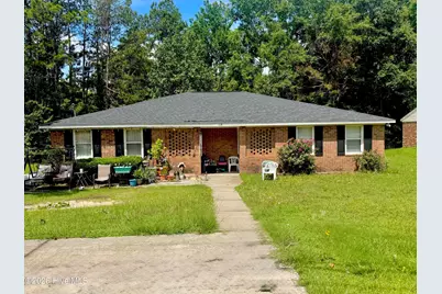 118 Samarya Lane, Martinez, GA 30907 - Photo 1