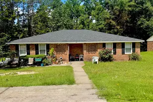 118 Samarya Ln, Martinez, GA 30907 - Photo 1