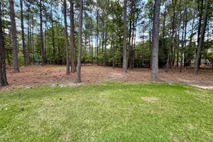 3129 Niagara Carthage Rd, Whispering Pines, NC 28327 - Photo 4