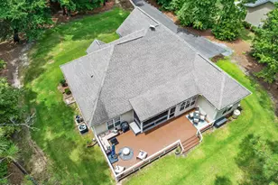 3129 Niagara Carthage Rd, Whispering Pines, NC 28327 - Photo 24