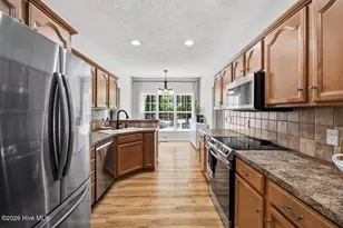 3129 Niagara Carthage Rd, Whispering Pines, NC 28327 - Photo 28