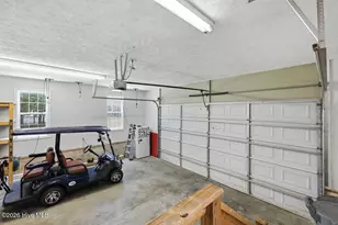 3129 Niagara Carthage Rd, Whispering Pines, NC 28327 - Photo 40