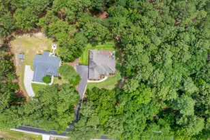 3129 Niagara Carthage Rd, Whispering Pines, NC 28327 - Photo 44