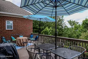2084 Wythe Dr, Evans, GA 30809 - Photo 62