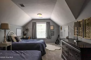 2084 Wythe Dr, Evans, GA 30809 - Photo 38