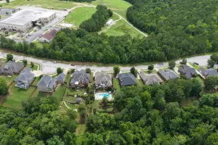 2084 Wythe Dr, Evans, GA 30809 - Photo 74