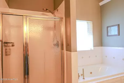 2084 Wythe Drive, Evans, GA 30809 - Photo 34