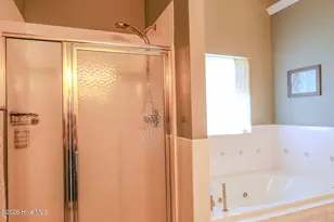 2084 Wythe Dr, Evans, GA 30809 - Photo 34