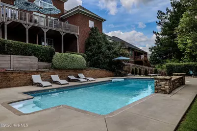 2084 Wythe Drive, Evans, GA 30809 - Photo 66