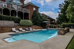 2084 Wythe Dr, Evans, GA 30809 - Photo 66