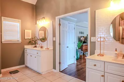 2084 Wythe Drive, Evans, GA 30809 - Photo 32