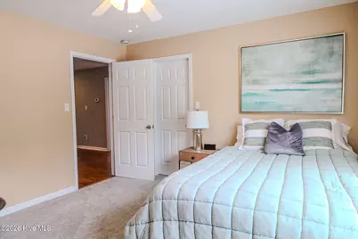2084 Wythe Drive, Evans, GA 30809 - Photo 36