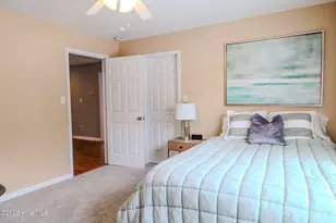 2084 Wythe Dr, Evans, GA 30809 - Photo 36