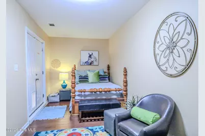 2084 Wythe Drive, Evans, GA 30809 - Photo 58