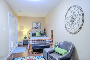 2084 Wythe Dr, Evans, GA 30809 - Photo 58